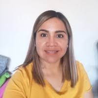 50+ "Aleida Herrera" profiles