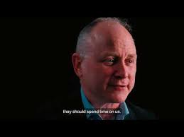 ERA Group Leadership & Business Support