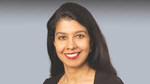 Thank You National Doctors' Day Contributors