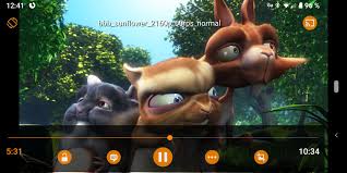 Aug 16, 2017 · download mx player apk 1.3 for android. Mx Player Pro For Android Apk Download