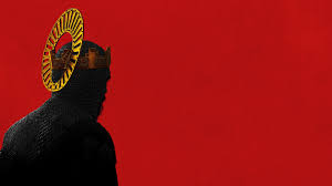 Recently added the green knight movie wallpapers The Green Knight 1920x1080 Wallpaper