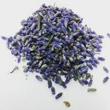 As soon as i received the package, i smelled the lavender scent. Dried Lavender Buds At Rs 1800 Kg à¤² à¤µ à¤¡à¤° à¤• à¤« à¤² à¤² à¤µ à¤¡à¤° à¤« à¤² à¤µà¤° All Herbscare Ahmedabad Id 22595175055