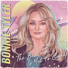 Between the Earth and the Stars (Ltd.Blue Lp) [Vinyl LP]: Amazon.de: CDs &  Vinyl