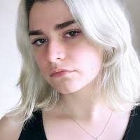 10+ "Elise Laporte" profiles