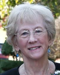 Paula Jean Orr Obituary May 8, 2024