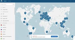 Either the vpn or the in the case of vpns, not all of them are made equal. How To Access The Dark Web Safely Step By Step Guide For 2021
