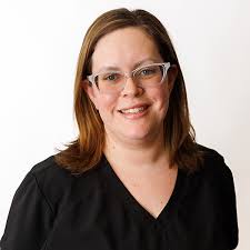 Get to Know Our Staff