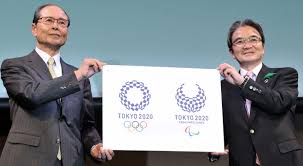 2021, by gender, by ethnicity most successful olympic female rowers 2016 Tokyo 2020 Logopedia Fandom