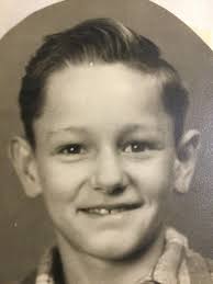 Margaret Fain Elementary School, Adamsville