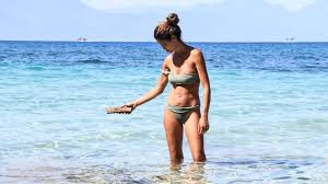 Francesca lodo haberleri en güncel gelişmeler ve son dakika haberler. Isola 2021 Malore Per Francesca Lodo Portata Via Lo Scontro Con Martani