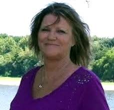 Sherlean Jones Obituary