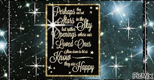 The song, written by wariner with billy kirsch, won the award for song of the year in. Holes In The Floor Of Heaven Picmix