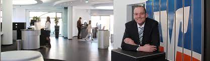 Bic (bank identifier code) und bankleitzahl (blz) von vr bank südpfalz mit sitz in 76831 birkweiler nachschlagen. Filialen Ansprechpartner Vr Bank Sudpfalz