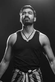 New dhanush movie (2021) karnan, jagame thanthiram images, hd wallpaper, picture for mobile and desktop. Karnan Hd Stills Download Link Veera Dhanush Vip Facebook