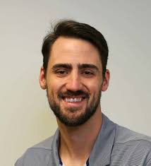 COMM 4940: communication Internship