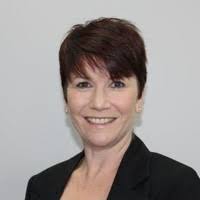 Adrian Waller Email & Phone Number