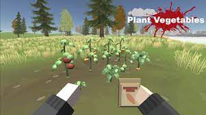 Survival and run it using popular android emulators. Descargar Fatez Unturned Zombie Survival Apk 0 155 Para Android