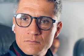 Trailblazers: Lovers Not Haters wants to prove it can do more than  multicultural work