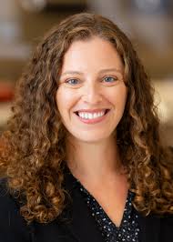 Cozen O'Connor: Freeman, Lauren