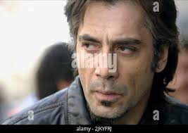 Uxbal hi-res stock photography and images