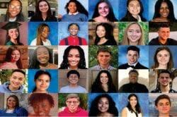 College-bound Collier kids get a hand from Founders Fund