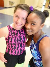 18 photos: Urbandale homecoming 'thrifty day'