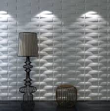 Vinyl Waterproof Wallpaper For Bathrooms View Vinyl Wallpaper For Restaurant Decoration 3d Wall Wall Paneling 3d Wall Panels Bathroom Wallpaper Feature Wall
