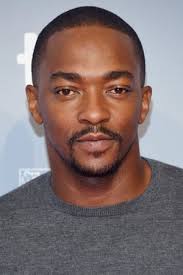 Mackie's finest hour was him shooting in the hurt locker war drama. Top 10 Beste Films Met Anthony Mackie