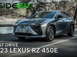 Image result for Either 2023 RZ