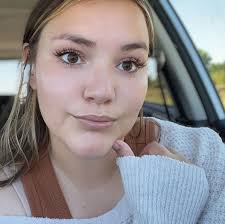 Weight Loss Journey and Methods