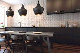 See more ideas about tile inspiration, kitchen wall, kitchen wall tiles. Kitchen Wall Tiles Ideas For Every Style And Budget Loveproperty Com