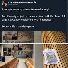 Pin By Lila Fraudenhoff On Memes In 2020 Tumblr Funny Funny Memes Amusing