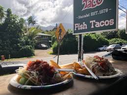 I also have moved away from tilapia and instead. North Shore Region Of Kauai Hawaii Intrigued