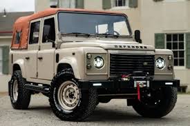 Image result for Sand 1981 Land Rover