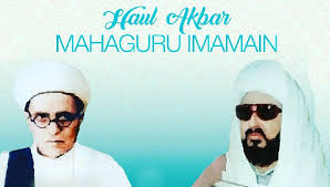 Mereka yang habib dan yang bukan habib tirto id. Mengenal Lebih Dekat Sosok Habib Abdul Qodir Bilfaqih Times Indonesia