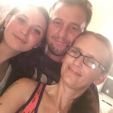 Bluff Dale Diamond Shamrock, Bluff Dale, TX 76433, US