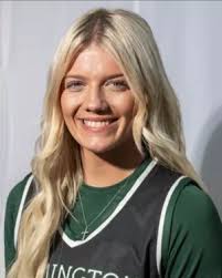 Wilmington College women's basketball looks for improvement in 2024-25  season