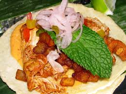Their food is pretty good and it is a good portion. Hugedomains Com Lunchbelle Com Is For Sale Lunch Belle Stuffed Sweet Peppers Food Photo New Menu