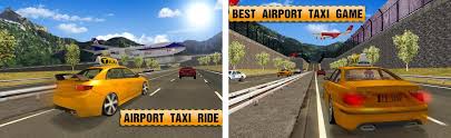 The control mechanism is the most important factor that players need to master when becoming a taxi driver in this game. City Taxi Driving Simulator Pvp Cab Games 2020 Apk Descargar Para Windows La Ultima Version 1 56
