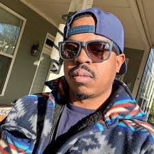 Official look at the Air Jordan 3 “Family Affair” set for October 25th