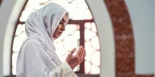 Doa mohon ampundoa mohon ampun. Doa Mohon Ampun Segala Kekhilafan Yang Lebih Lengkap Dream Co Id