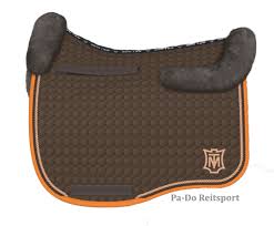 At kramer equestrian's online shop for horse lovers. Mattes Orange Taupe Lammfell Schabracke Online Kaufen Bei Pa Do De