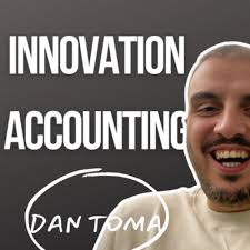 19 The Craziest Startup Pivot He's Seen Actually Became A Unicorn