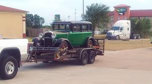 Image result for Ardsley Green 1929 Dodge
