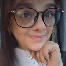 Ideas for empty 1lb propane tanks?