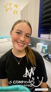 McBride Orthodontics (@mcbrideorthodontics) · Plano, TX