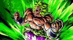 Elegant Dragon Ball Super Broly Legendary Super Saiyan 4k Dragon Ball Super Manga Anime Dragon Ball Super Dragon Ball Super Wallpapers