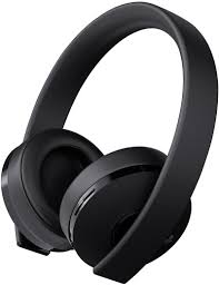 We did not find results for: Can I Use My Ps4 Headset With My Phone Android Central