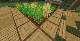 Maybe you would like to learn more about one of these? How To Make Rabbit Stew In Minecraft 10 Steps With Pictures