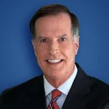 Desiree Chamblee's Instagram, Twitter & Facebook